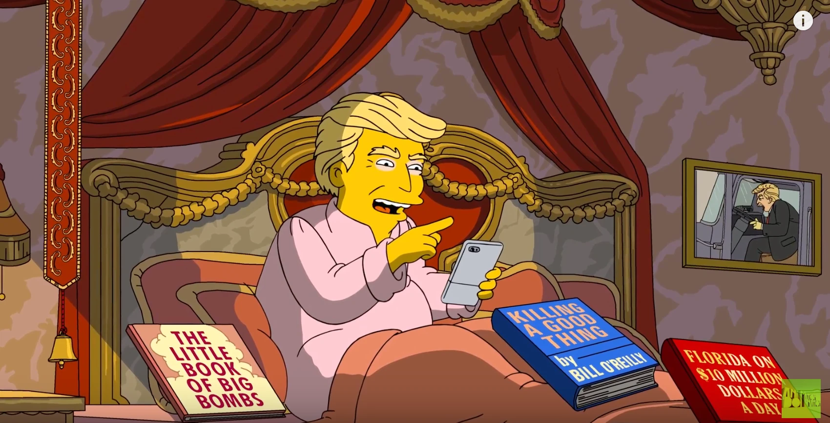 donalddump